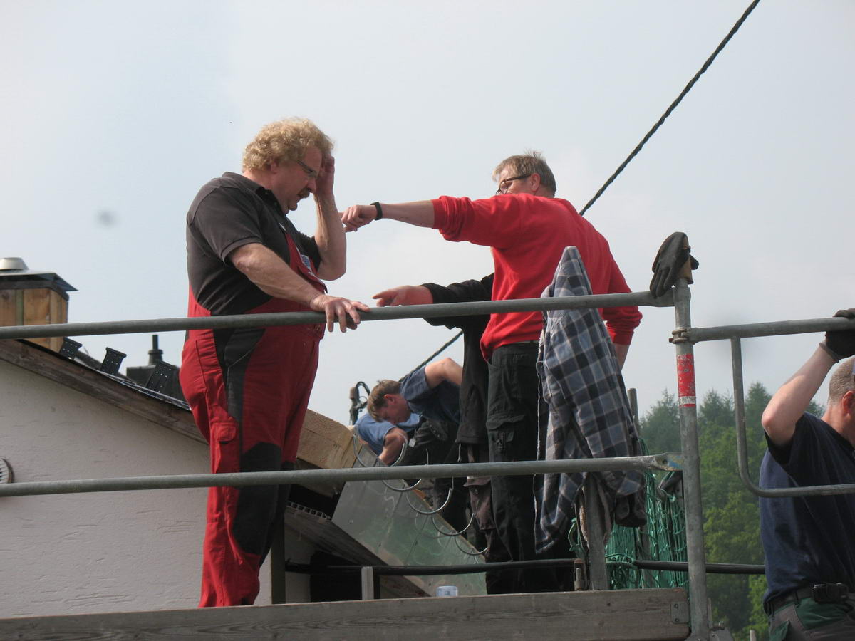 2013-06-11 Vereinshaus 07.jpg